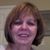 Stevanne Mills's profile image