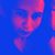 Emella Loran's profile image
