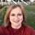 Terry Lynn Newey-Avery's profile image