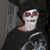 Jim Evans's profile image