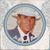 Stacy Cook Sisemore's profile image