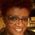Joyce Williams's profile image