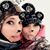 Luba Mountz's profile image