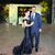 Suhair Alhaidary Abulwafa's profile image