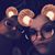 Miriam Estrada's profile image