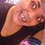 Terrena Cheaney's profile image