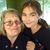 Tammy Nadler's profile image