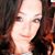 Amy Luquette Frederick's profile image