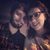 Kaylyn Dunford's profile image