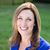Krista Hawkins's profile image