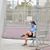 Kathlene Hodac's profile image