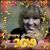 Virginia Larry's profile image