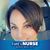 Zabrina Black's profile image