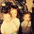 Phyllis L Spencer's profile image