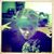 Mary N Ian Milliman's profile image