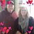 Kelly Wolff Stone's profile image