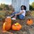 Vidraira Hidalgo Fernandez's profile image