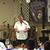 Tommy C Coler's profile image