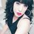 Leslie Marie Woollard's profile image