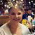 Diana Quinn Hawkins's profile image