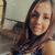Karen Millan's profile image