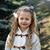 Anne Bonya Polenik's profile image