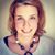 Jen Becker Harrison's profile image