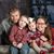 Amy Insko's profile image