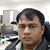 Mahendra Pal's profile image