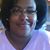 Joyce Williams Robinson's profile image