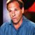 Tom Beaudet's profile image