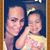 Yanira Rivera's profile image
