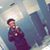 Dianeysha McGee's profile image