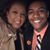 Michael McClendon's profile image