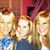 Carol Ratchuk's profile image