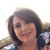 Rachel Nelson Smith's profile image