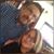 Monica Muzio's profile image