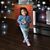 Jose Serrano Jr.'s profile image