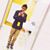 Romeo Rodriguez's profile image