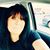 Kim McDaniel's profile image