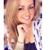 Alicia Armstrong's profile image