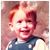 Shane Allen Burton's profile image