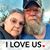 BettyLou Mccarty's profile image