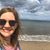 Sarah Maurer's profile image