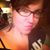 Brittany Kueng Reece's profile image