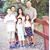 Kathy Sarris's profile image
