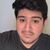 Bobby Rodriguez's profile image
