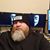 Mark McCoy's profile image