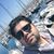 S Milad Razavi's profile image