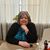 Vicki Scott Wells's profile image
